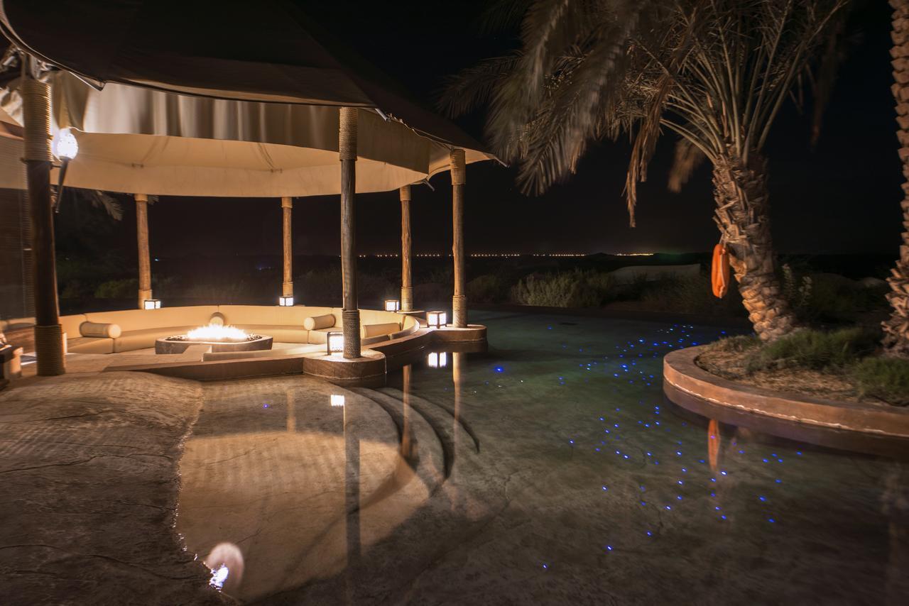 Villa Presidencial Reem com Piscina
